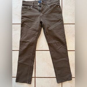 Hollister Epic Flex Slim Straight Men’s Size 30 X 30